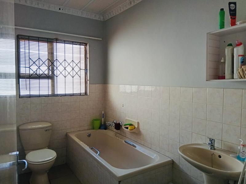3 Bedroom Property for Sale in Pietermaritzburg Central KwaZulu-Natal