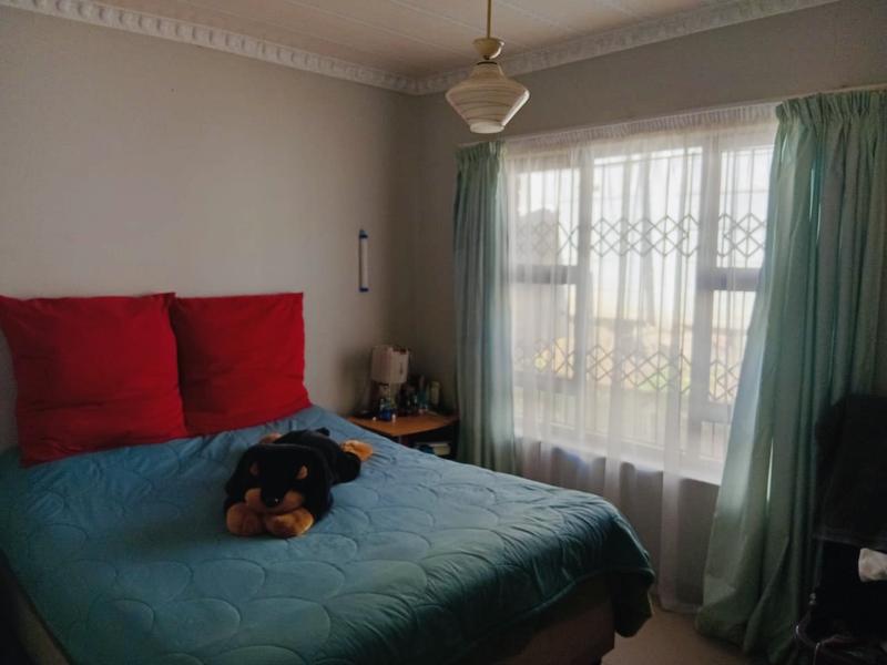 3 Bedroom Property for Sale in Pietermaritzburg Central KwaZulu-Natal