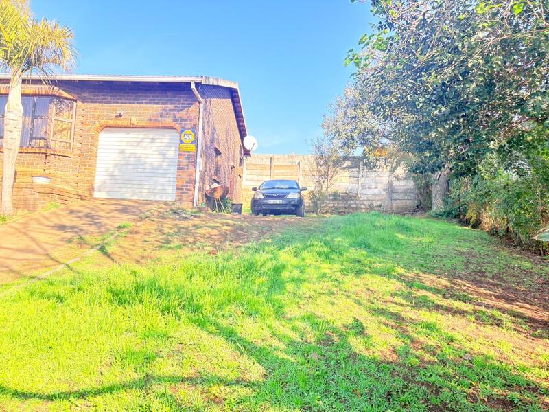 3 Bedroom Property for Sale in Pietermaritzburg Central KwaZulu-Natal