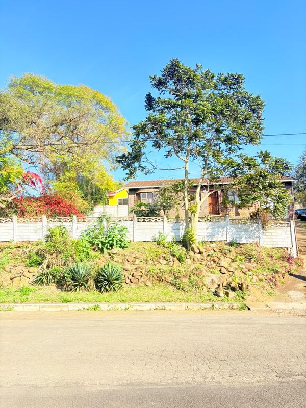 3 Bedroom Property for Sale in Pietermaritzburg Central KwaZulu-Natal