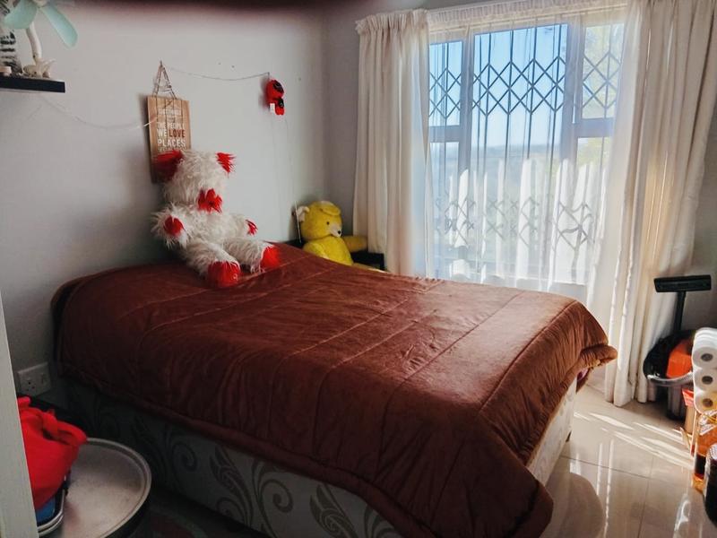 3 Bedroom Property for Sale in Pietermaritzburg Central KwaZulu-Natal