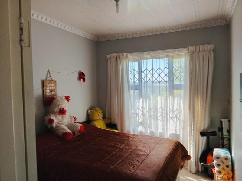 3 Bedroom Property for Sale in Pietermaritzburg Central KwaZulu-Natal