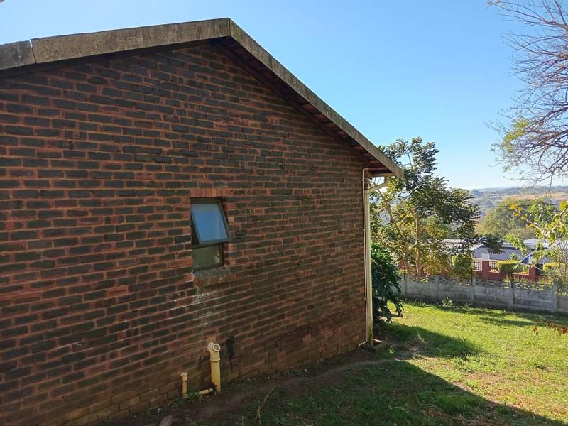3 Bedroom Property for Sale in Prestbury KwaZulu-Natal