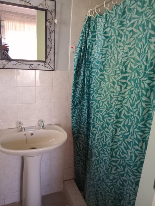 3 Bedroom Property for Sale in Prestbury KwaZulu-Natal