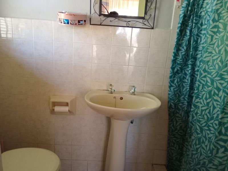3 Bedroom Property for Sale in Prestbury KwaZulu-Natal