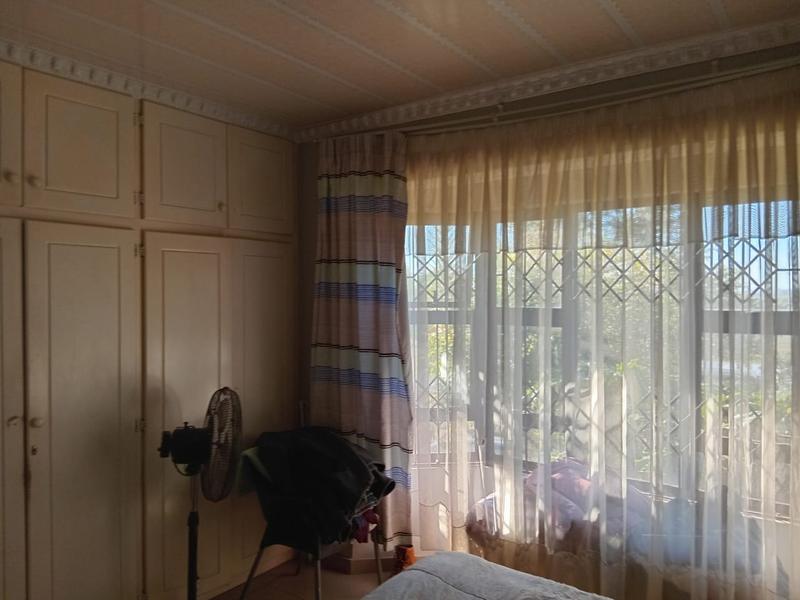 3 Bedroom Property for Sale in Prestbury KwaZulu-Natal