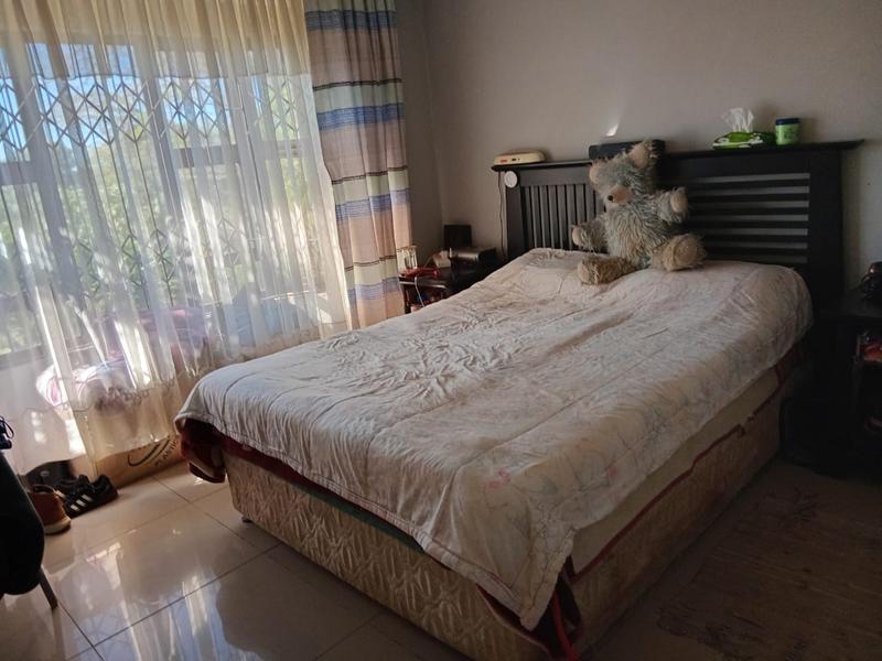 3 Bedroom Property for Sale in Prestbury KwaZulu-Natal