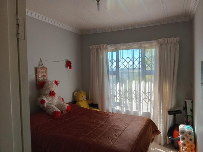 3 Bedroom Property for Sale in Prestbury KwaZulu-Natal