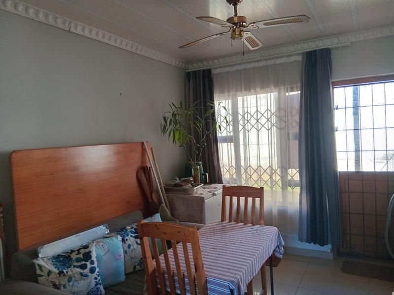 3 Bedroom Property for Sale in Prestbury KwaZulu-Natal