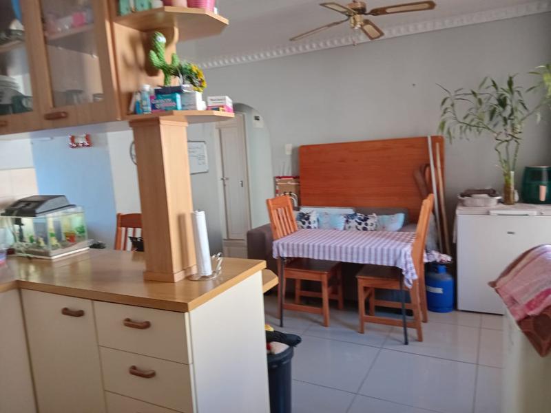 3 Bedroom Property for Sale in Prestbury KwaZulu-Natal