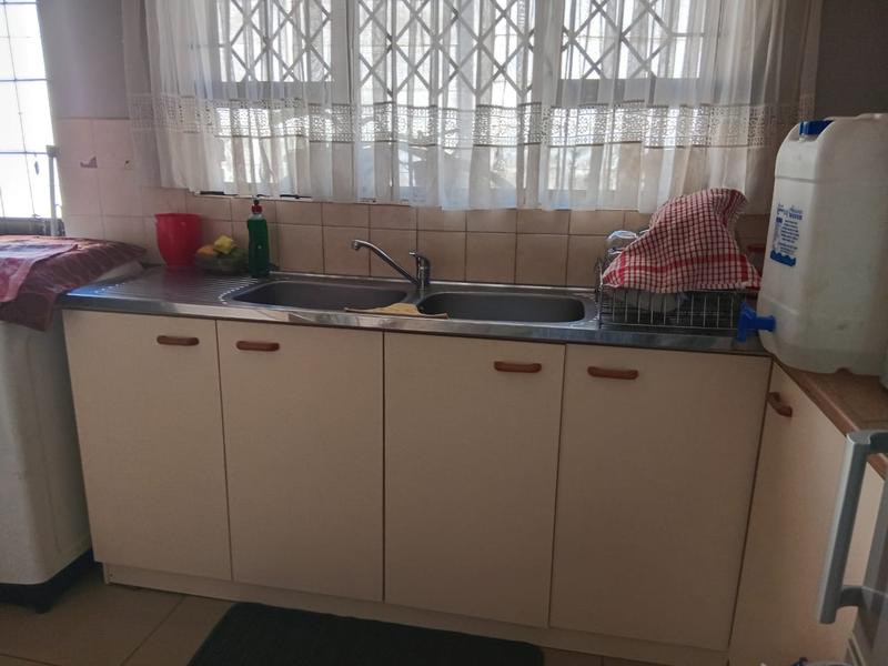 3 Bedroom Property for Sale in Prestbury KwaZulu-Natal