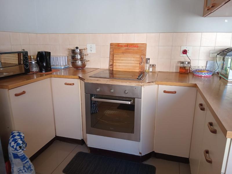 3 Bedroom Property for Sale in Prestbury KwaZulu-Natal