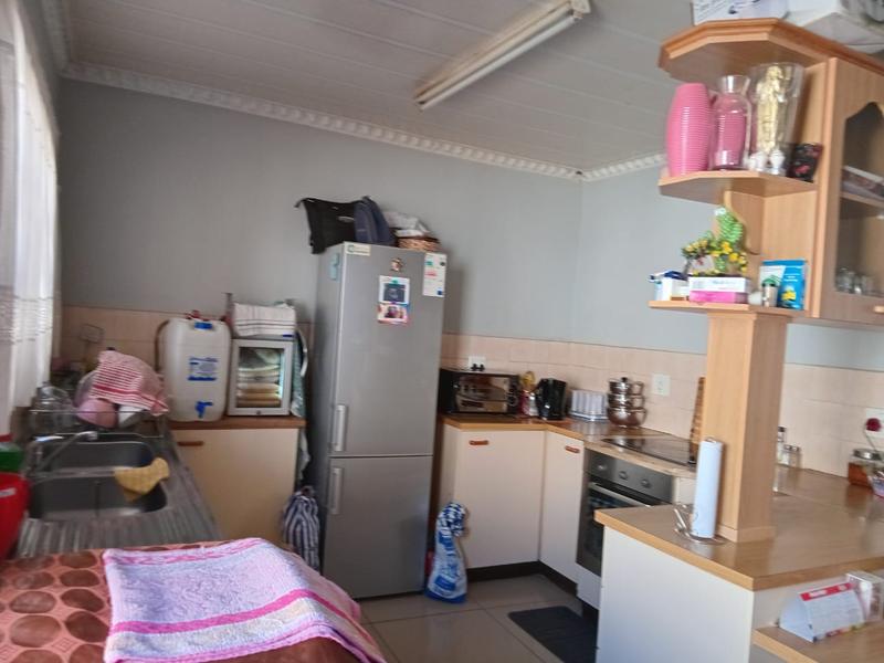 3 Bedroom Property for Sale in Prestbury KwaZulu-Natal