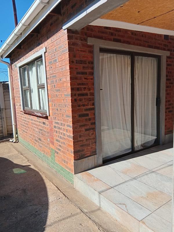 3 Bedroom Property for Sale in Prestbury KwaZulu-Natal