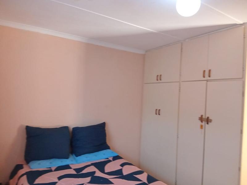 3 Bedroom Property for Sale in Prestbury KwaZulu-Natal