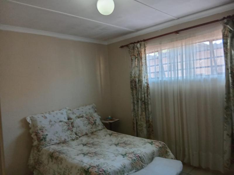 3 Bedroom Property for Sale in Prestbury KwaZulu-Natal