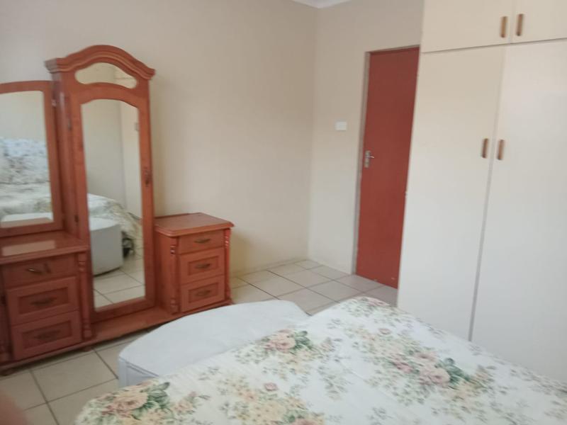 3 Bedroom Property for Sale in Prestbury KwaZulu-Natal
