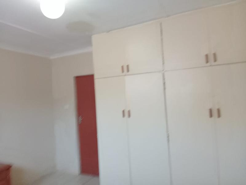 3 Bedroom Property for Sale in Prestbury KwaZulu-Natal