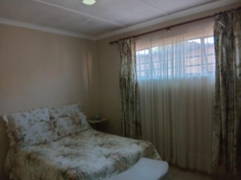 3 Bedroom Property for Sale in Prestbury KwaZulu-Natal