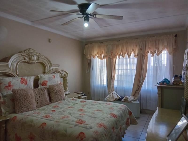 3 Bedroom Property for Sale in Prestbury KwaZulu-Natal