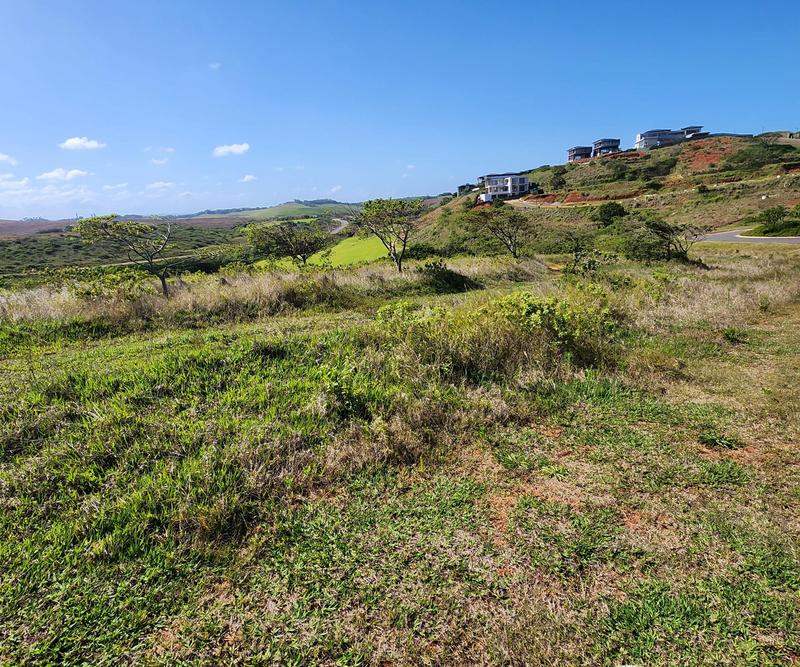 0 Bedroom Property for Sale in Zimbali Lakes Resort KwaZulu-Natal