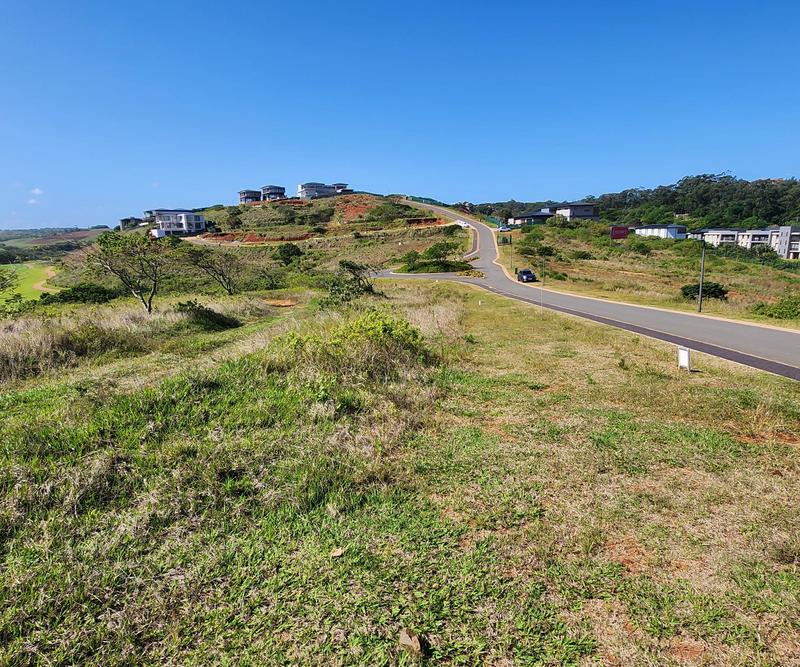 0 Bedroom Property for Sale in Zimbali Lakes Resort KwaZulu-Natal