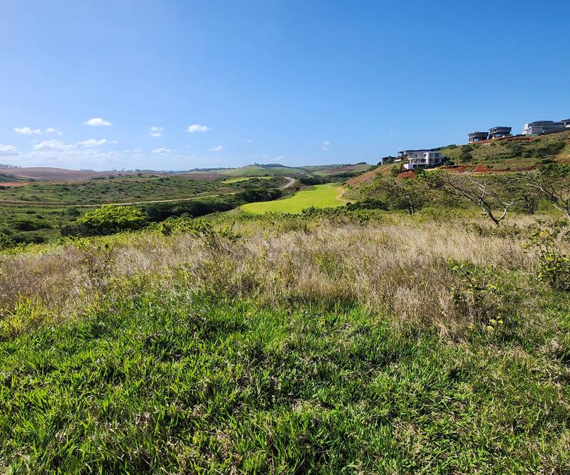 0 Bedroom Property for Sale in Zimbali Lakes Resort KwaZulu-Natal