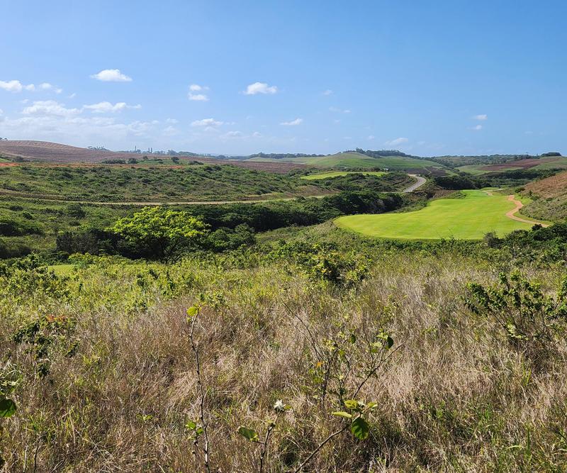 0 Bedroom Property for Sale in Zimbali Lakes Resort KwaZulu-Natal