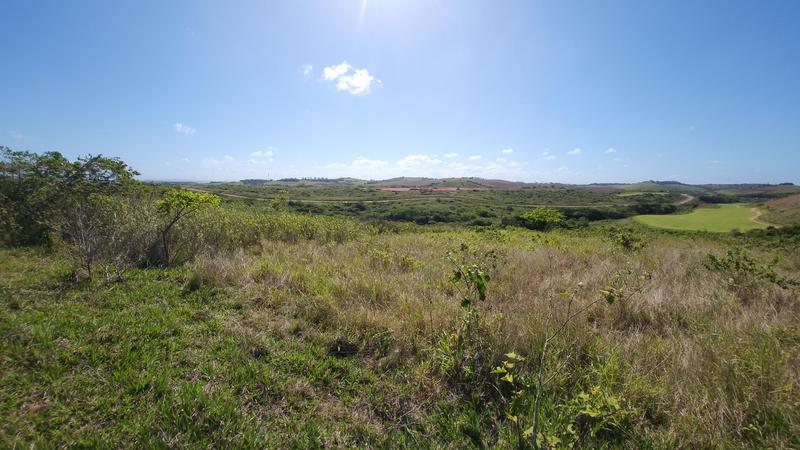 0 Bedroom Property for Sale in Zimbali Lakes Resort KwaZulu-Natal