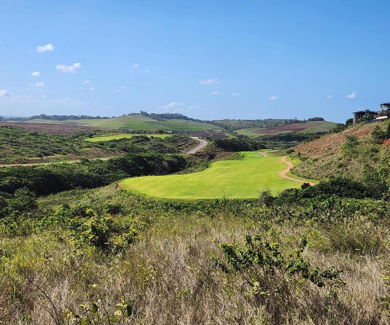 0 Bedroom Property for Sale in Zimbali Lakes Resort KwaZulu-Natal