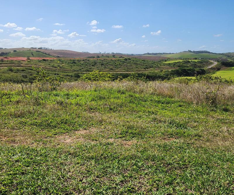0 Bedroom Property for Sale in Zimbali Lakes Resort KwaZulu-Natal