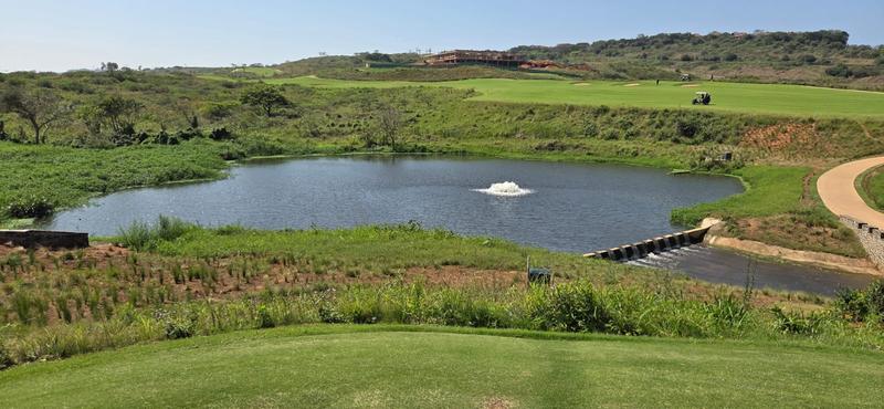 0 Bedroom Property for Sale in Zimbali Lakes Resort KwaZulu-Natal