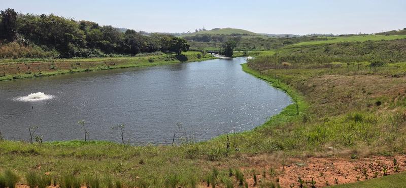 0 Bedroom Property for Sale in Zimbali Lakes Resort KwaZulu-Natal