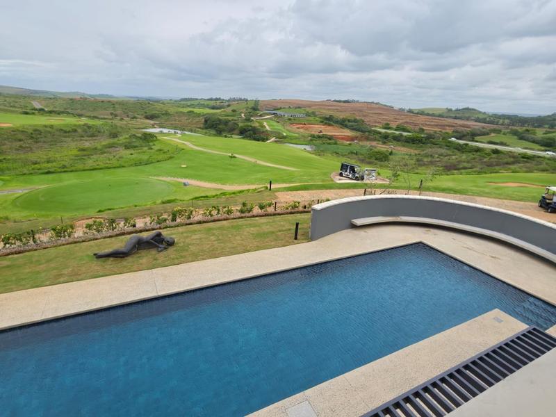 0 Bedroom Property for Sale in Zimbali Lakes Resort KwaZulu-Natal