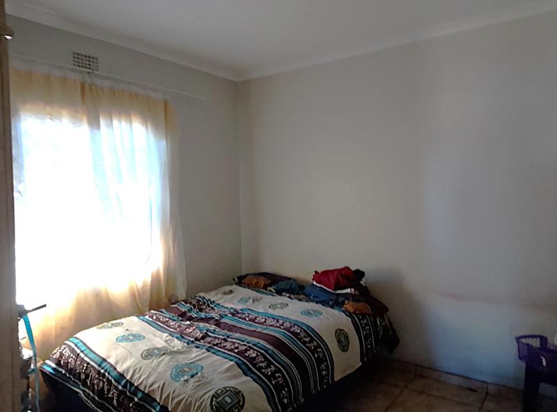 2 Bedroom Property for Sale in Umhlathuze KwaZulu-Natal