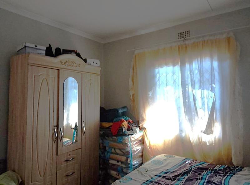 2 Bedroom Property for Sale in Umhlathuze KwaZulu-Natal