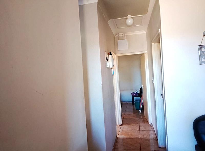2 Bedroom Property for Sale in Umhlathuze KwaZulu-Natal
