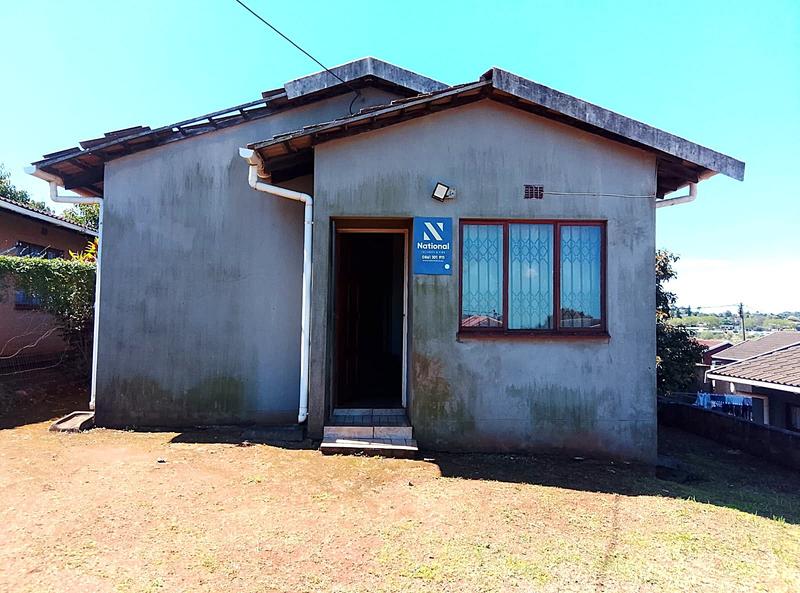 2 Bedroom Property for Sale in Umhlathuze KwaZulu-Natal