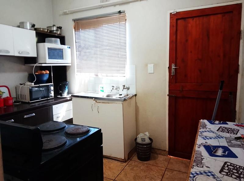 2 Bedroom Property for Sale in Umhlathuze KwaZulu-Natal