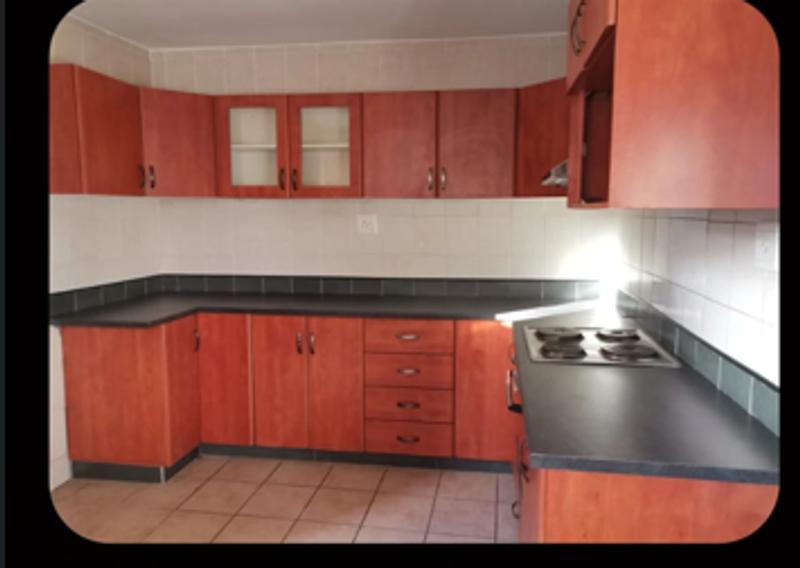 To Let 3 Bedroom Property for Rent in Bayview KwaZulu-Natal