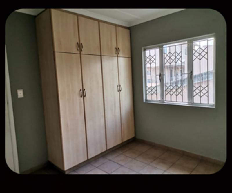 To Let 3 Bedroom Property for Rent in Bayview KwaZulu-Natal