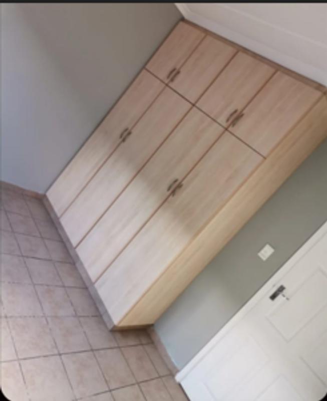 To Let 3 Bedroom Property for Rent in Bayview KwaZulu-Natal