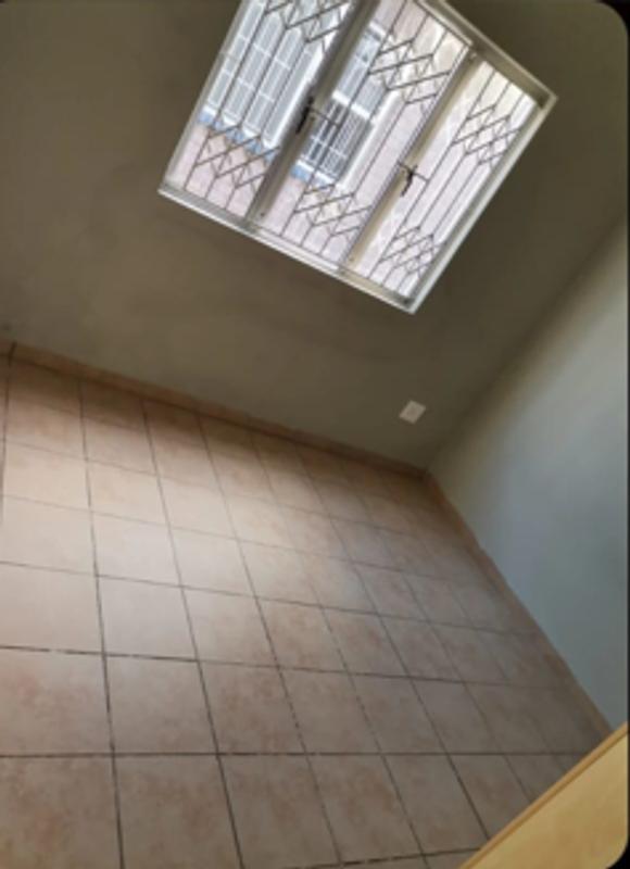 To Let 3 Bedroom Property for Rent in Bayview KwaZulu-Natal