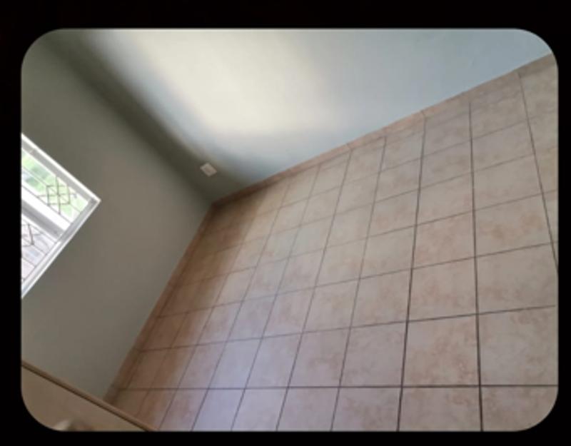 To Let 3 Bedroom Property for Rent in Bayview KwaZulu-Natal