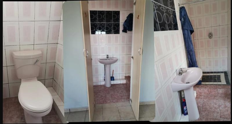 To Let 3 Bedroom Property for Rent in Bayview KwaZulu-Natal