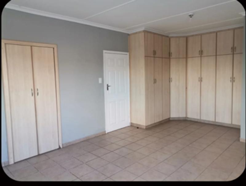 To Let 3 Bedroom Property for Rent in Bayview KwaZulu-Natal