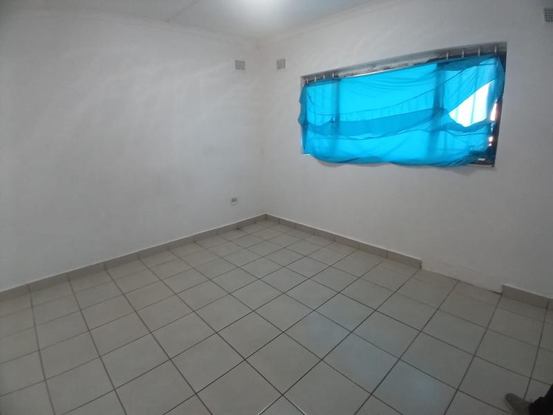 To Let 2 Bedroom Property for Rent in Havenside KwaZulu-Natal