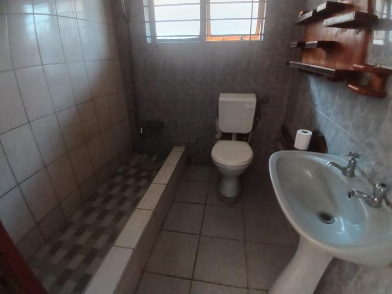 To Let 2 Bedroom Property for Rent in Havenside KwaZulu-Natal