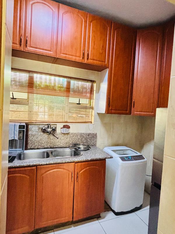 2 Bedroom Property for Sale in Avoca KwaZulu-Natal