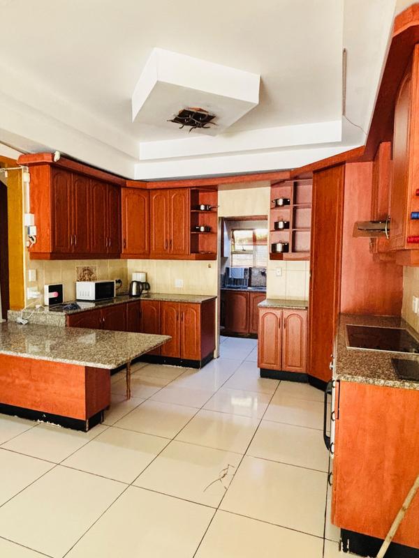 2 Bedroom Property for Sale in Avoca KwaZulu-Natal